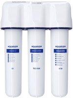 Photos - Water Filter Aquaphor RO-312S PRO 