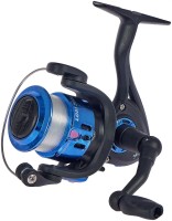 Photos - Reel X-Fish Loki 4000 