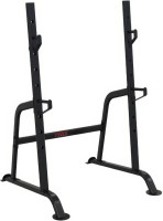 Photos - Weight Bench York Fitness Delta Pro 3000 