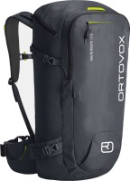 Backpack Ortovox Haute Route 38 S 38 L