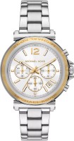 Photos - Wrist Watch Michael Kors Maren MK7495 