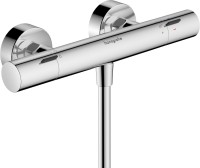 Photos - Tap Hansgrohe Ecostat Fine 13324000 