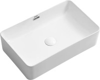 Photos - Bathroom Sink MIXXUS Premium Quadro 60 MP6522 600 mm