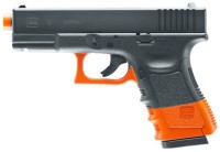 Air Pistol Umarex Glock 19 GEN 3 CO2 6mm 