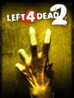 Photos - Game Valve Left 4 Dead 2