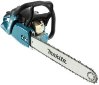 Photos - Power Saw Makita EA4301F45C 