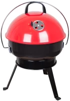 Photos - BBQ / Smoker Lighthouse LS-17255 