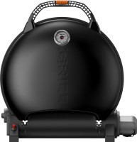 Photos - BBQ / Smoker O-Grill 600T 