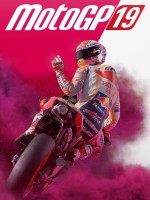 Photos - Game Milestone MotoGP 19 