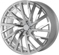 Photos - Wheel Original Audi MS 117 (9x20/5x112 ET42 DIA66,6)