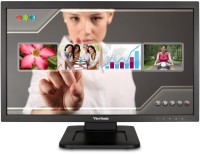 Monitor Viewsonic TD2220 22 "