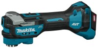 Photos - Multi Power Tool Makita TM001GZ 