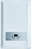 Photos - Boiler Hi-Therm Vita Condense 23 21.5 kW