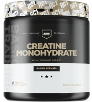 Photos - Creatine Redcon1 Creatine Monohydrate 300 g