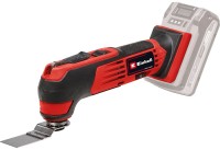 Photos - Multi Power Tool Einhell Expert TE-MG 18/1 Li Solo 