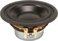 Subwoofer Morel EW-428 