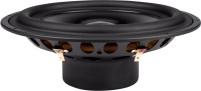 Subwoofer Morel MW-266 