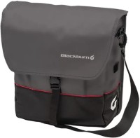 Photos - Bike Bag Blackburn Local Pannier 13 L 13 L