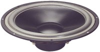 Subwoofer Morel MW-1075 