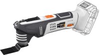 Photos - Multi Power Tool Batavia 7062510 