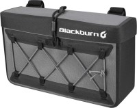 Photos - Bike Bag Blackburn Outpost Elite Hitchhiker 2.5 L