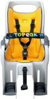 Photos - Kids Bike Seat Topeak BabySeat II TCS2209 