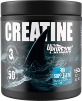 Photos - Creatine Zoomad Labs Creatine 150 g