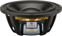 Subwoofer Morel TiW-638Nd 