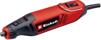 Photos - Multi Power Tool Einhell Classic TC-MT 150 E 