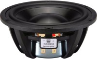 Subwoofer Morel TiCW-638Nd 