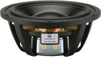 Subwoofer Morel TiW-634Ft 