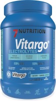 Photos - Weight Gainer 7 Nutrition Vitargo Electrolytes 1 kg