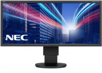 Photos - Monitor NEC EA294WMi 29 "