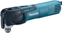 Multi Power Tool Makita TM3010CX4J 