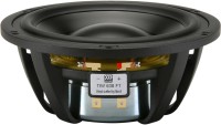 Subwoofer Morel TiW-638Ft 