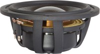 Subwoofer Morel TSCW-636 