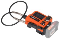 Photos - Multi Power Tool Powerplus POWDP75300 