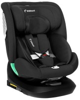 Photos - Car Seat Kidnort Radjur Top Tether 