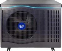 Photos - Heat Pump Gre HPGCI30 4 kW