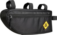 Photos - Bike Bag B-Soul BAO-017 