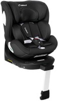 Photos - Car Seat Kidnort Orn i-Size 