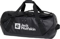 Photos - Travel Bags Jack Wolfskin Expdn Duffle 70 