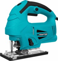 Photos - Electric Jigsaw Crafter RJS-850 