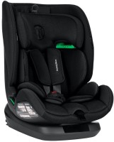 Photos - Car Seat Petite&Mars Prime Pro i-Size 