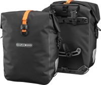 Bike Bag Ortlieb Gravel-Pack 25 L 25 L