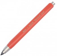 Photos - Pencil Koh-i-Noor 5347 