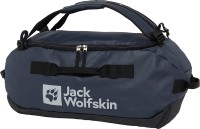 Photos - Travel Bags Jack Wolfskin All-in Duffle 35 