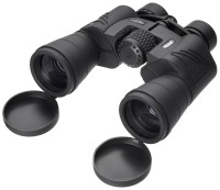 Photos - Binoculars / Monocular Bassell 12x50-HD 