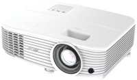 Photos - Projector Acer Vero PD2528ic 