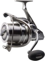 Reel Okuma Surf-8K 